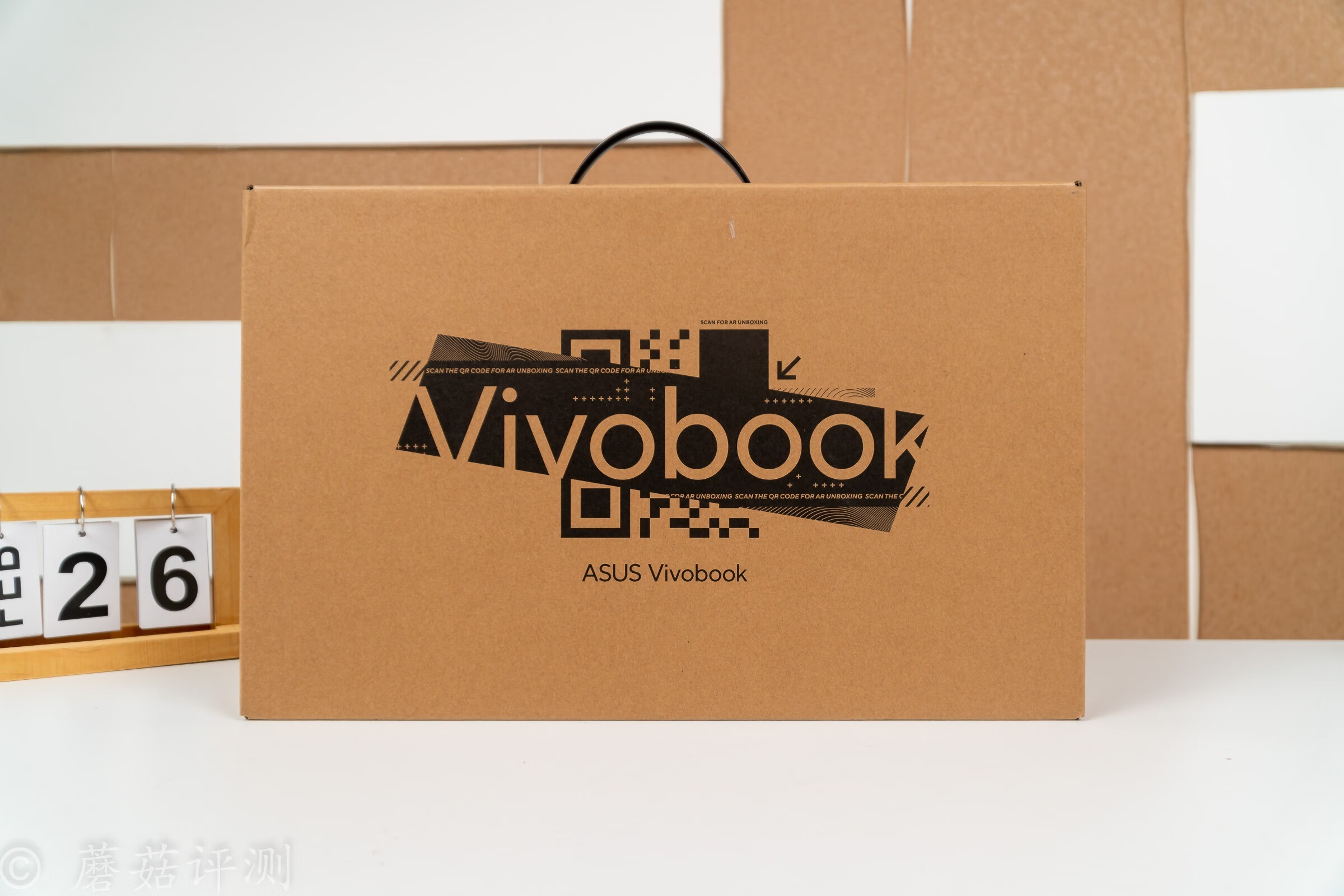 华硕无畏15i5标压笔记本怎么样,2023华硕无畏15i笔记本评测