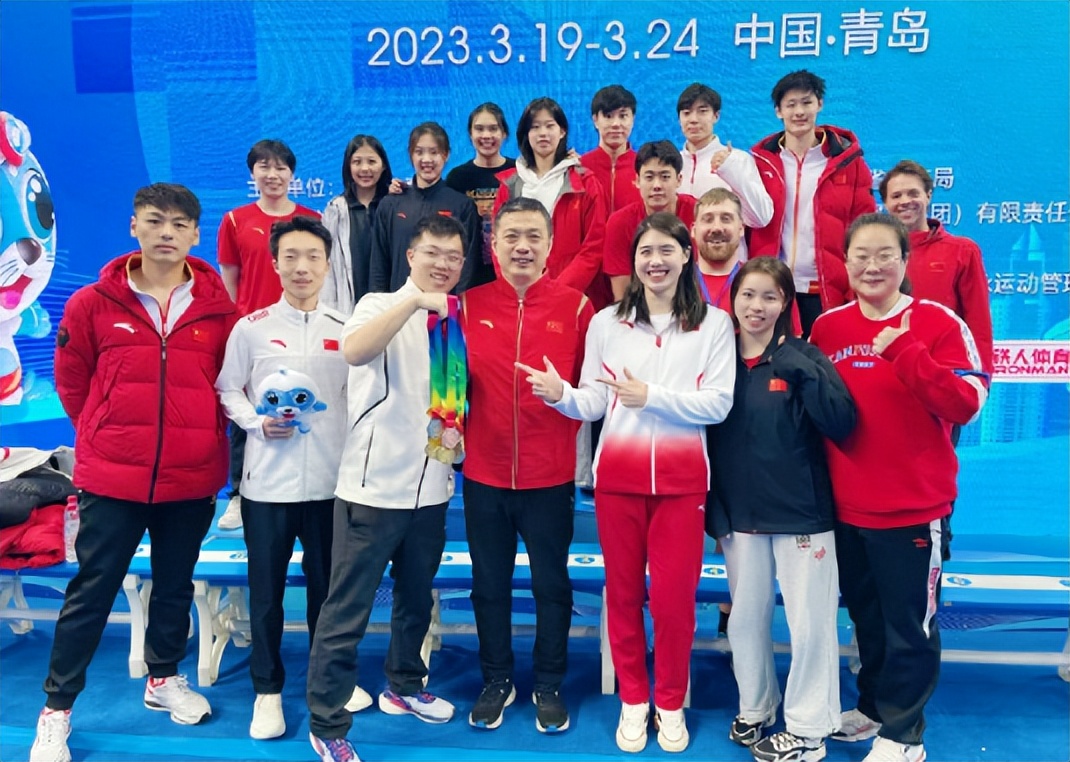 中国体坛十大女神颜值惊艳,中国体坛颜值最高的五位女神