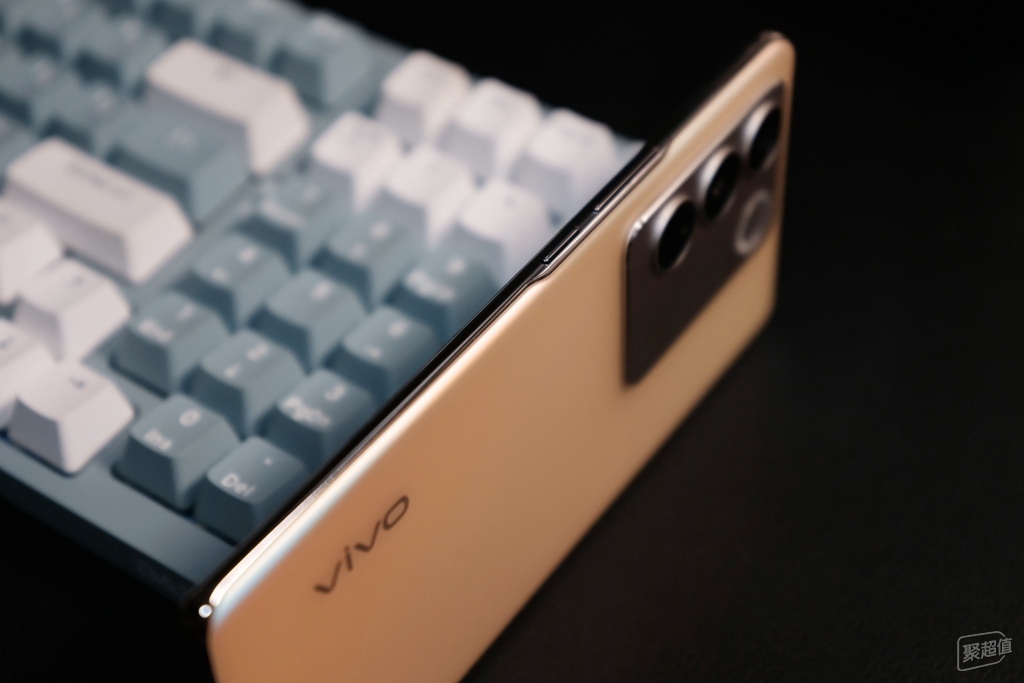 vivo值得买手机推荐清单,买手机买小米的还是买vivo的好