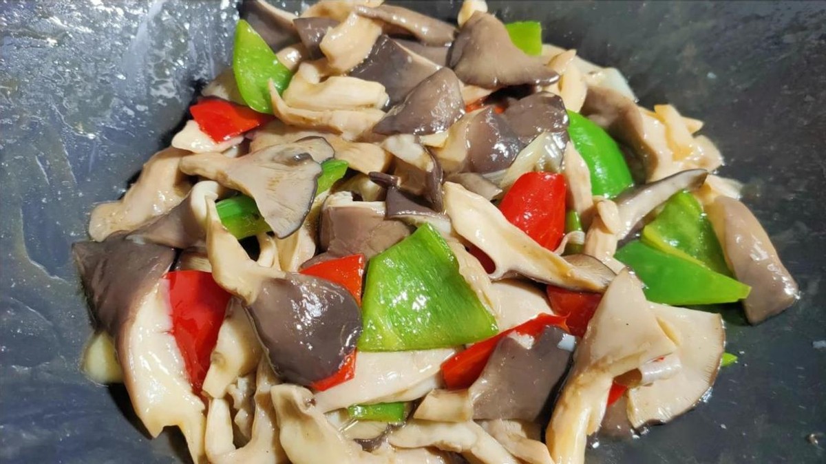 甲流进入高发期应该注意些什么,甲流已进入高发期能吃什么