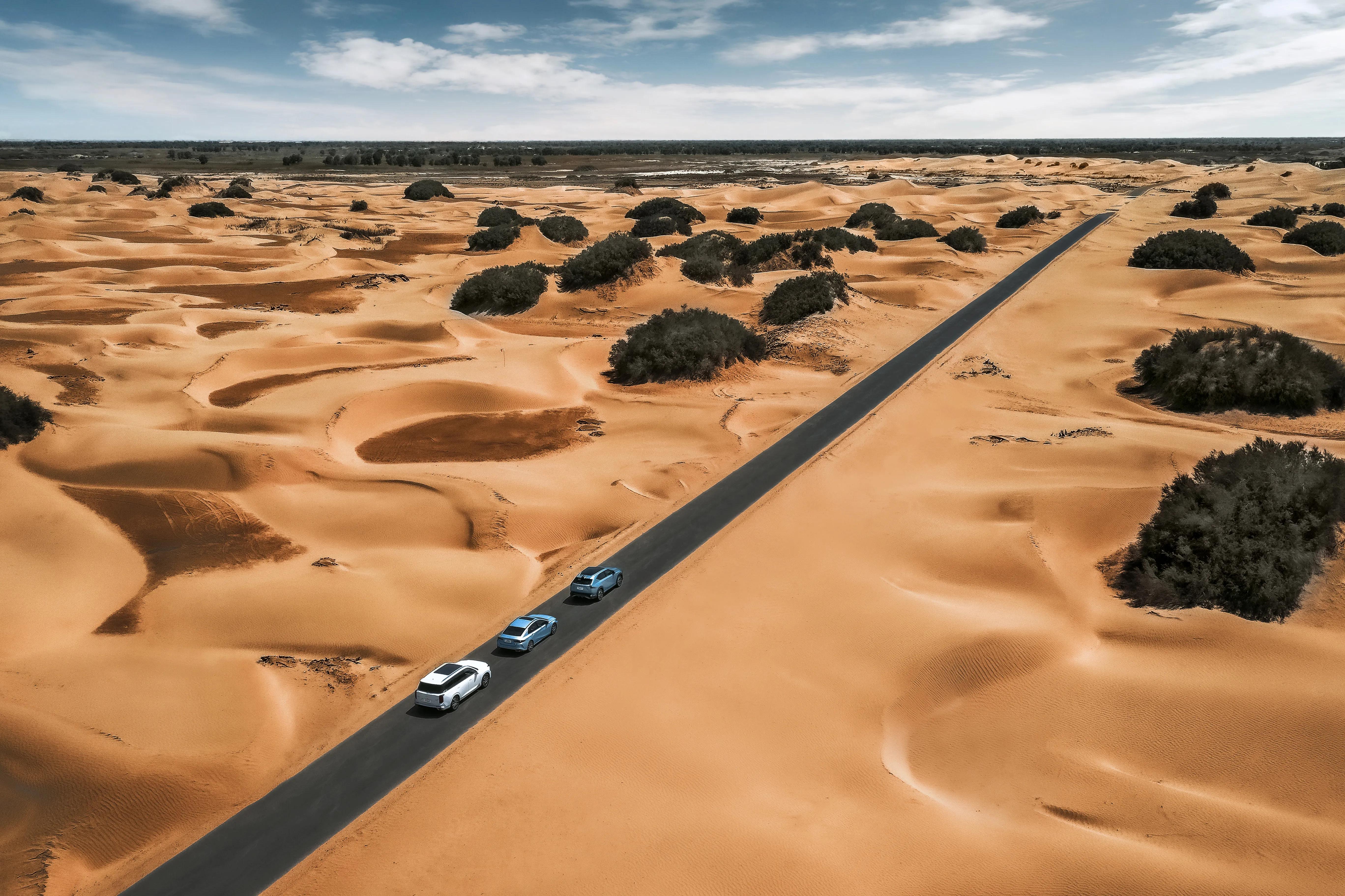 一箱油600公里平均油耗8.1,实测一箱油跑多少公里