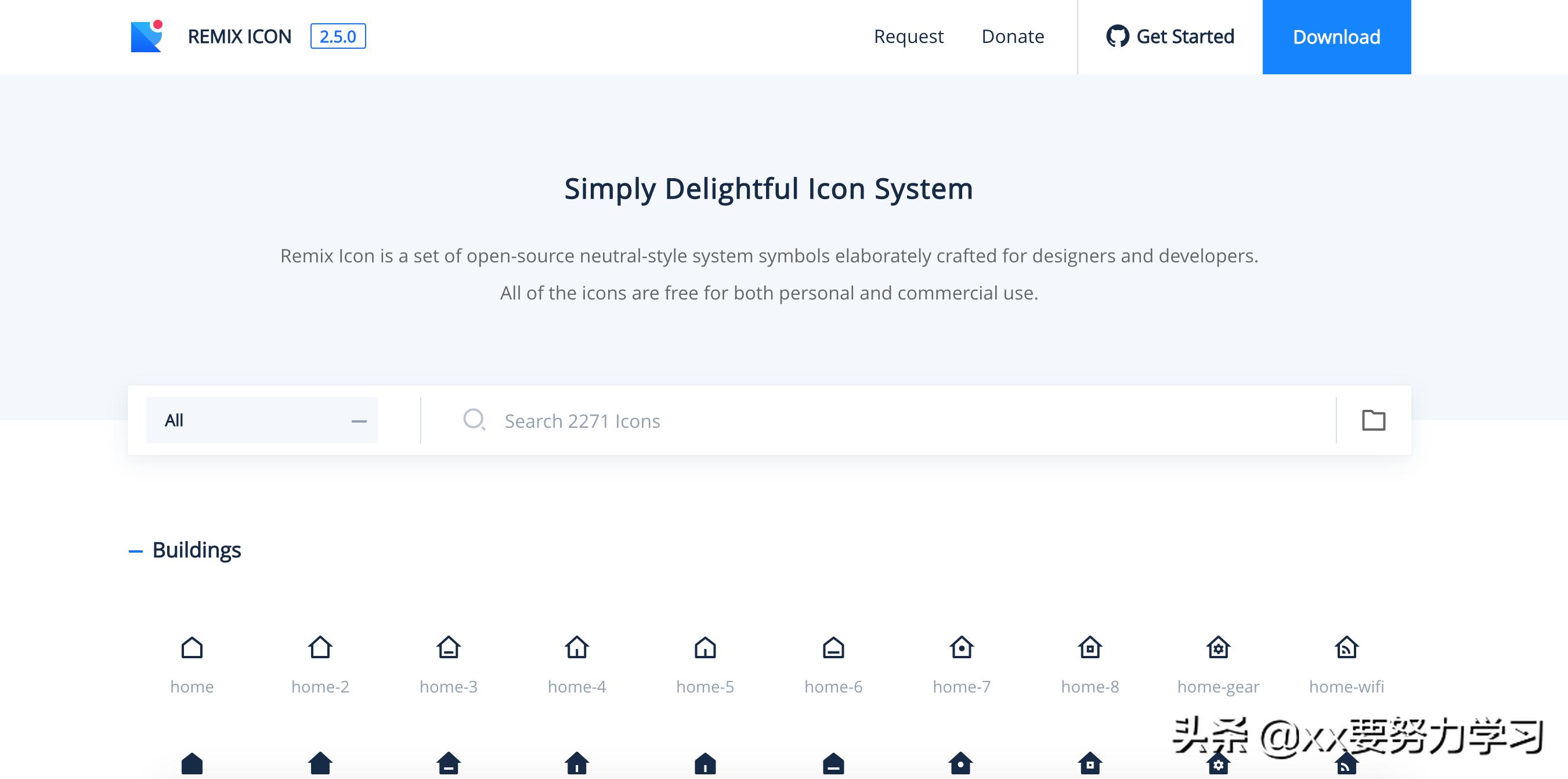 设计矢量图标教程视频网站,矢量图标网站下载教程免费