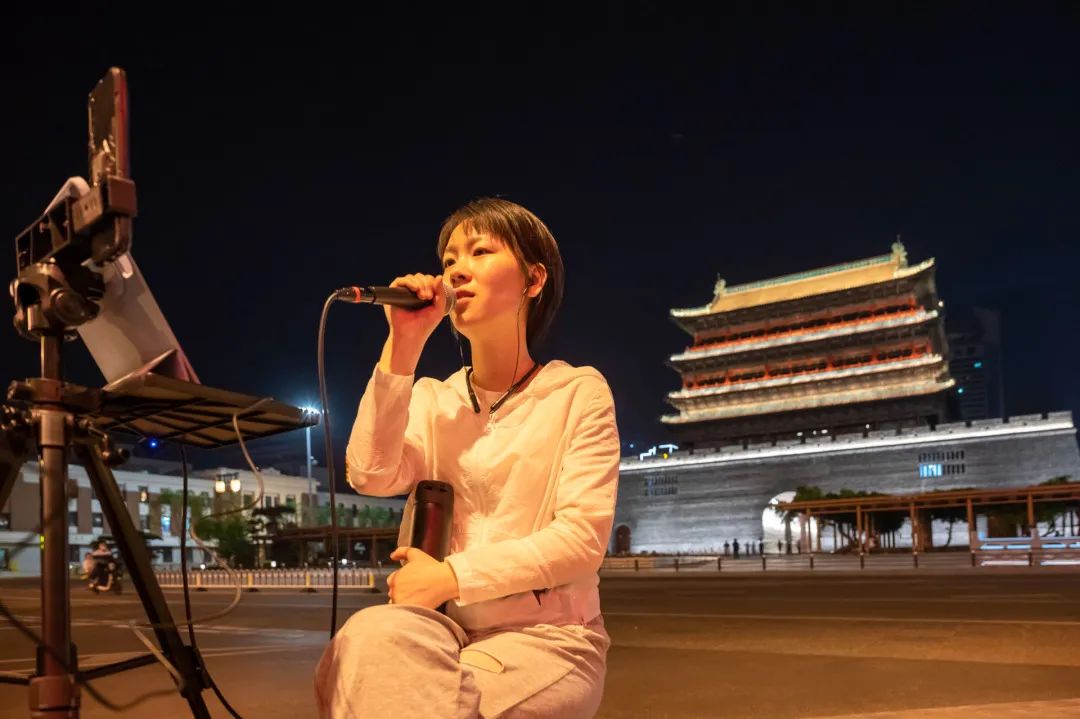 迎接党的20大美术作品,喜迎二十大乡村摄影展