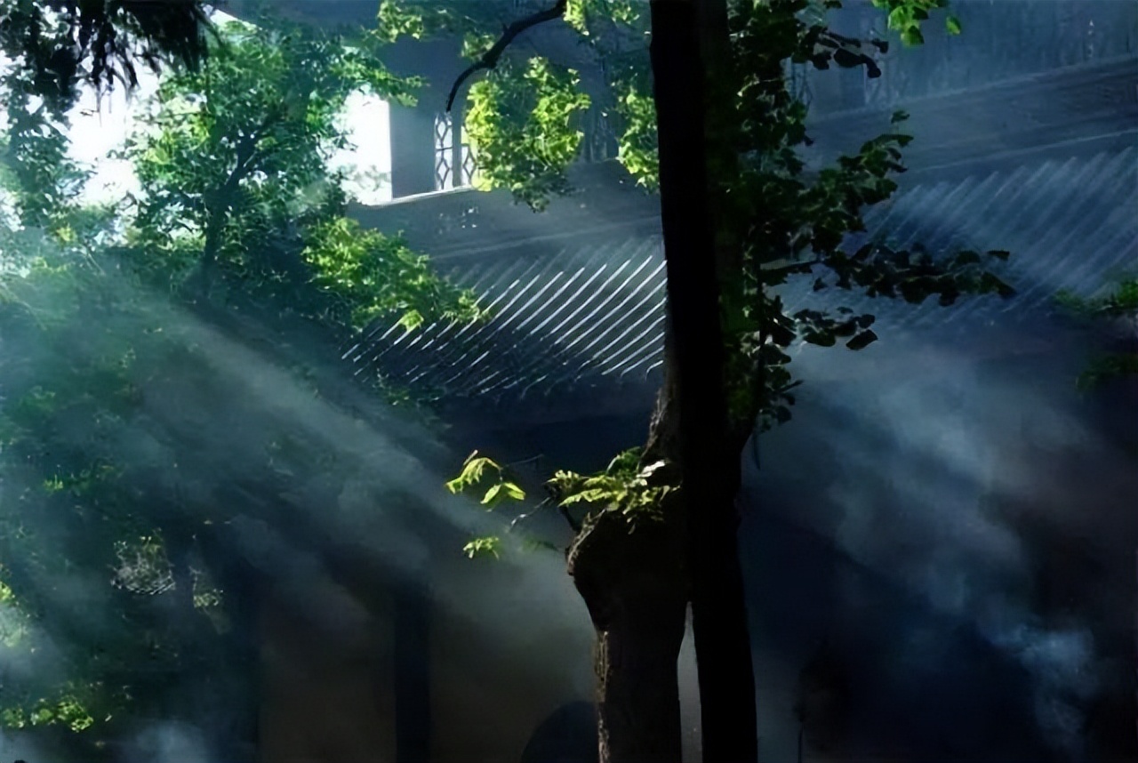 补肾补脾的方子,气血不足可以吃仙方三补丸吗