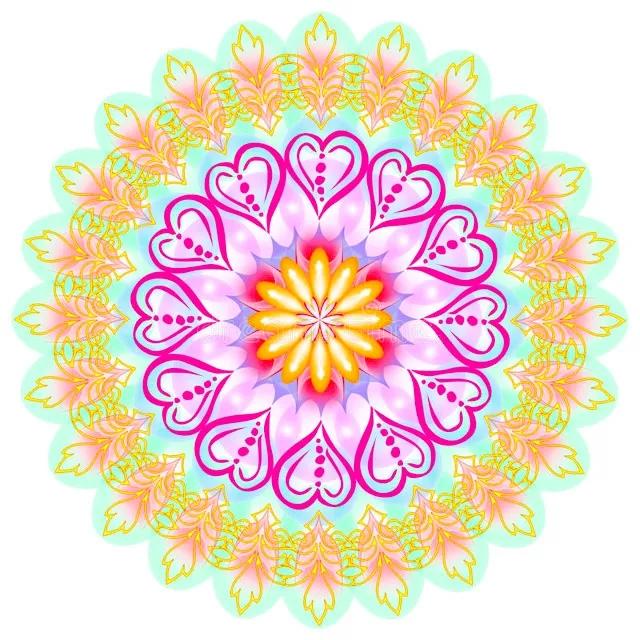 美文美图绘画,美文美图意境