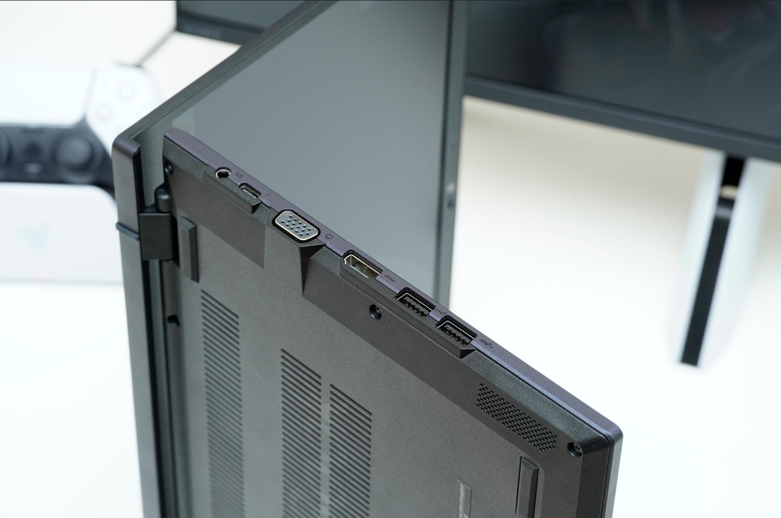 华硕破晓pro14与华硕破晓2对比,华硕破晓2笔记本怎么样