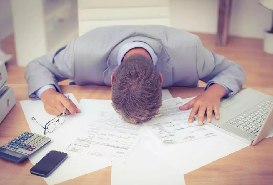 超市怎么活下去,在超市工作一年感悟