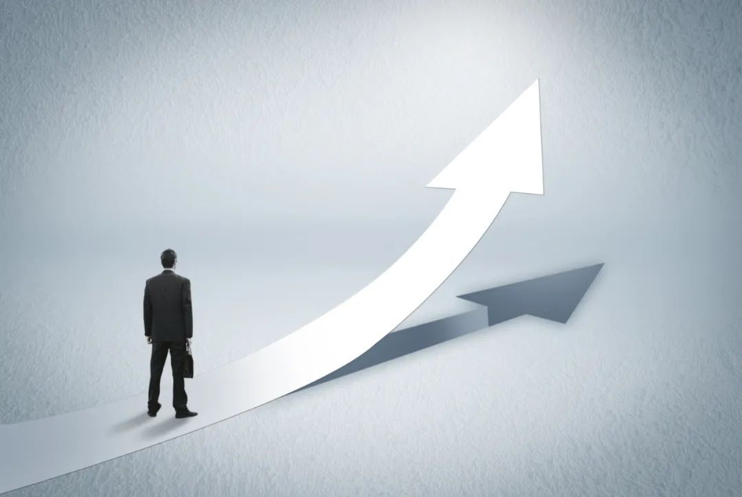 网络营销离婚律师报价方案怎么写,梅州专业的婚姻家事律师法律咨询