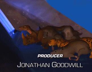 变形金刚重启前和重启后的区别,变形金刚重启擎天柱