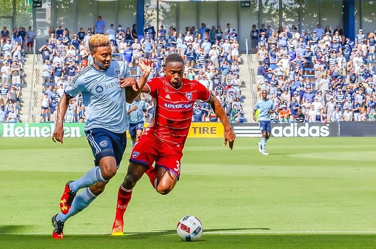 巴甲足球联赛积分榜,巴甲联赛沙佩科恩斯