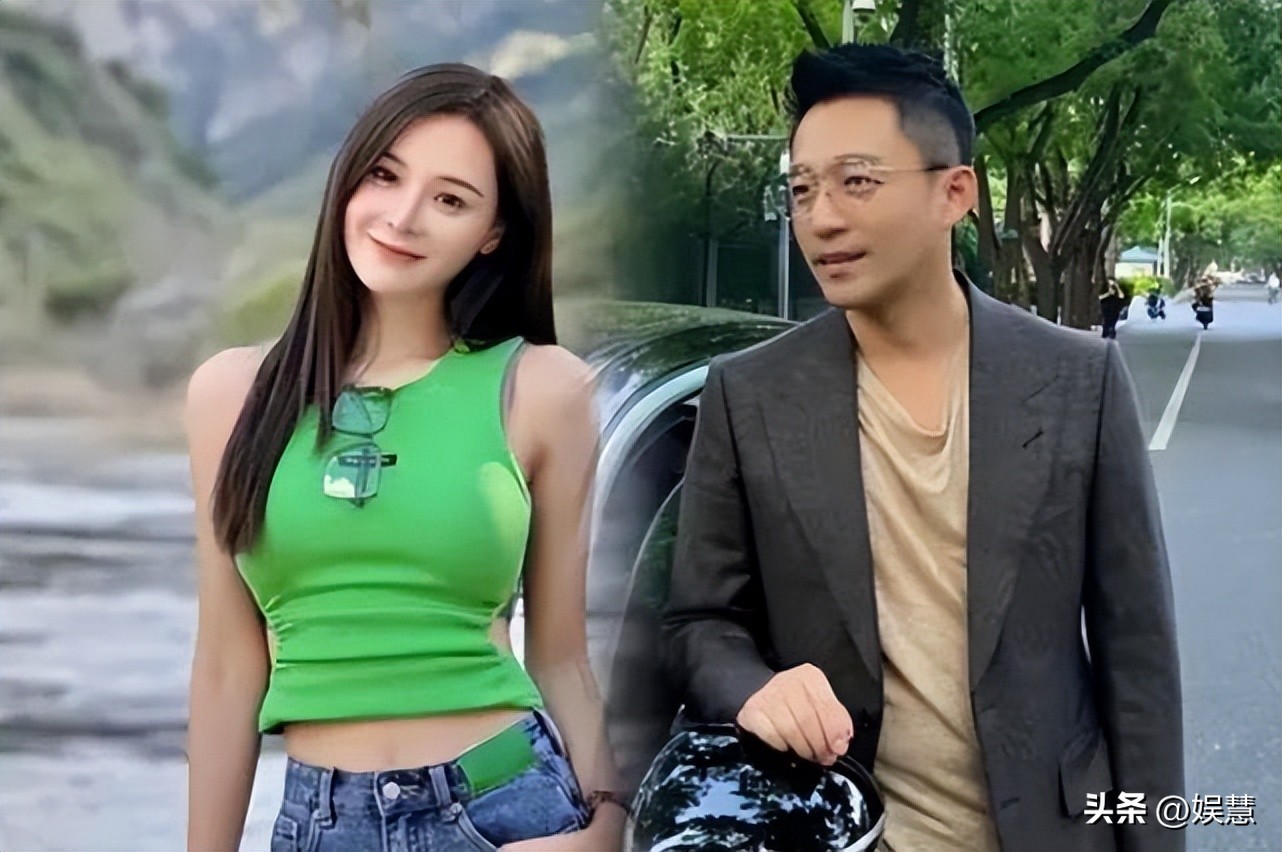 张颖颖被实名举报，用汪小菲*用卡信现套**买房，曾谎称是直播赚的钱