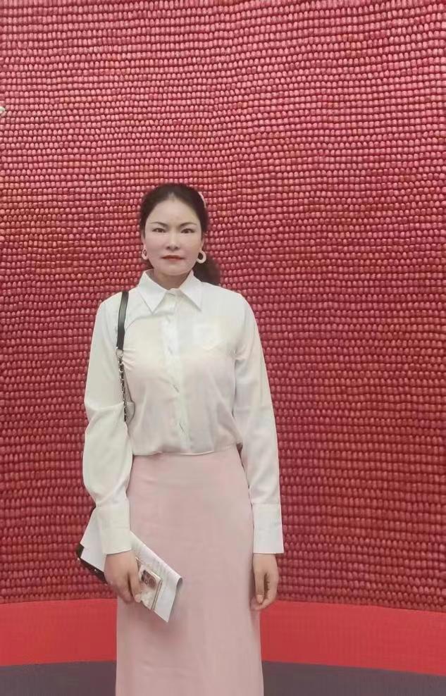 中国100位著名当代诗人,中国100位杰出诗人