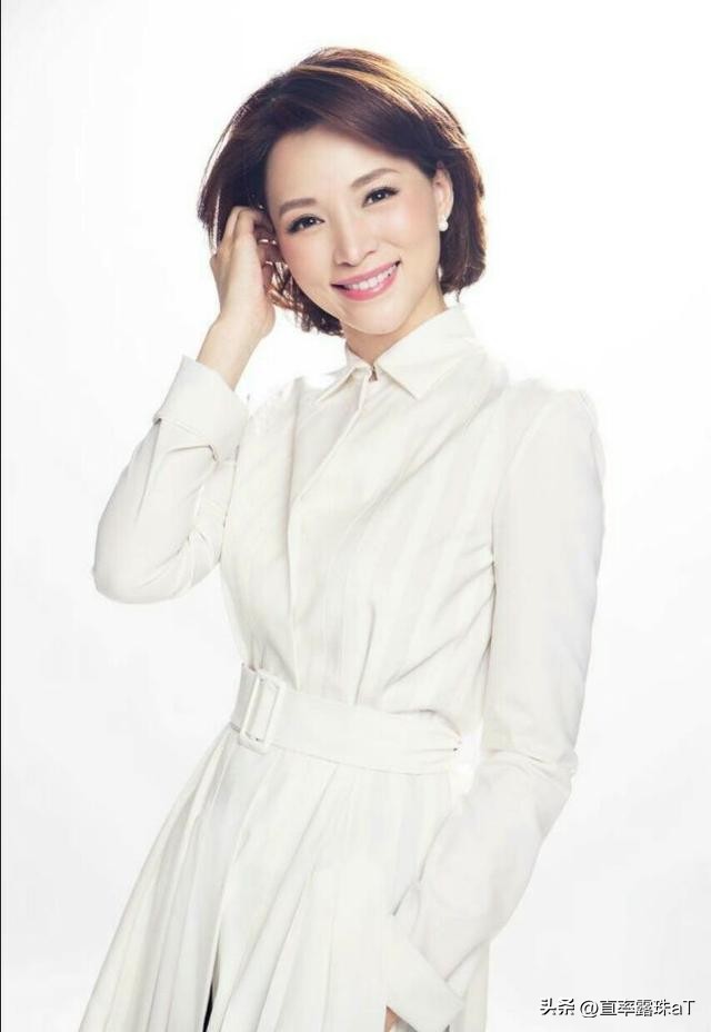 董卿绝美图,美人图胤禛