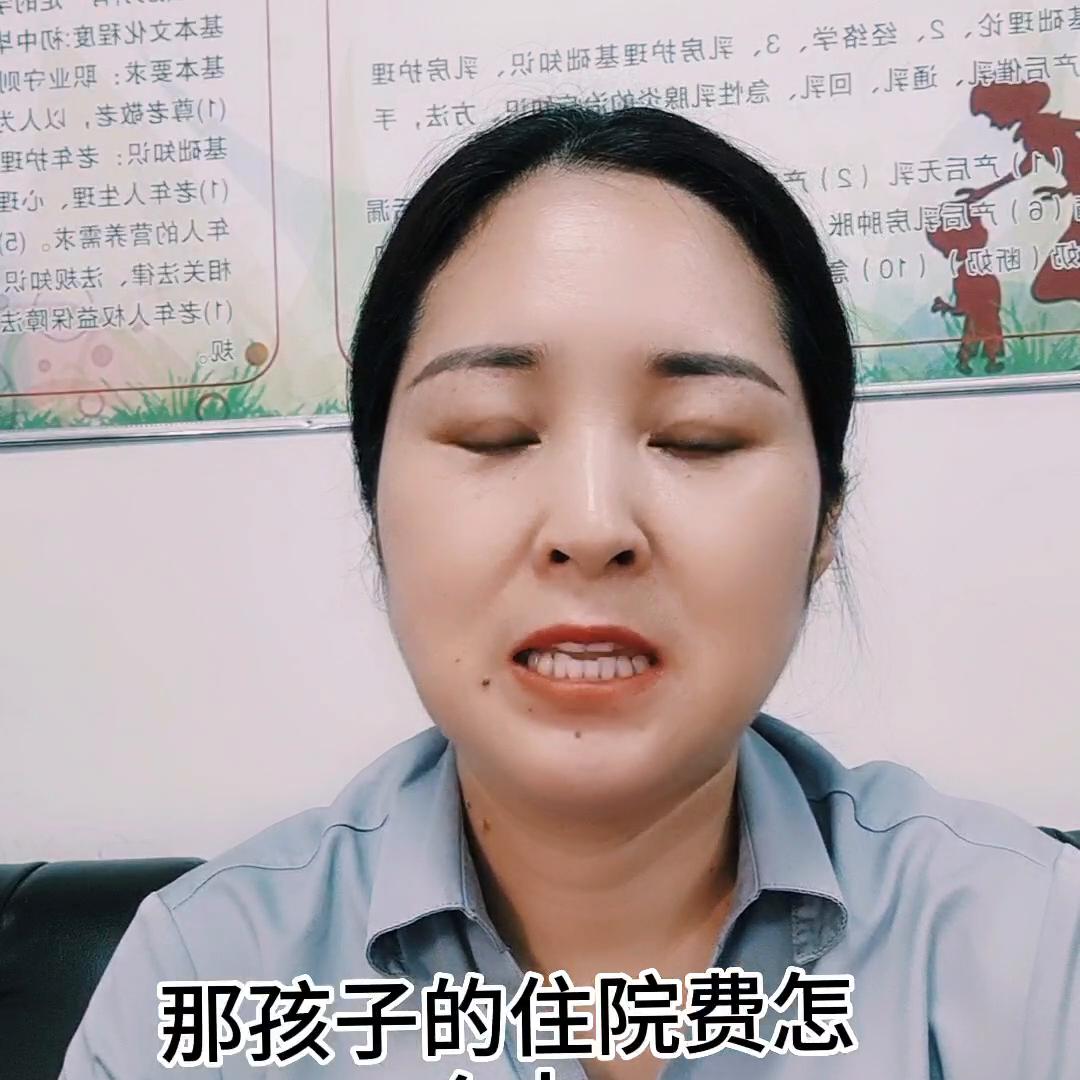 怎么才能知道自己适不适合做月嫂,月嫂怎么接私单最好