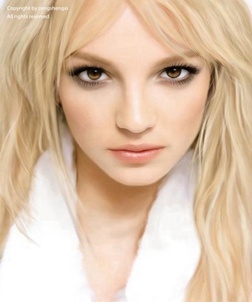 如花的容颜歌曲全集,12位貌美如花的女明星盛世美颜