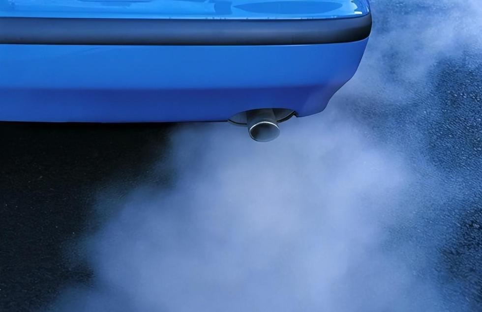 汽车降价潮到什么时候,分析汽车行情从哪几个方面入手