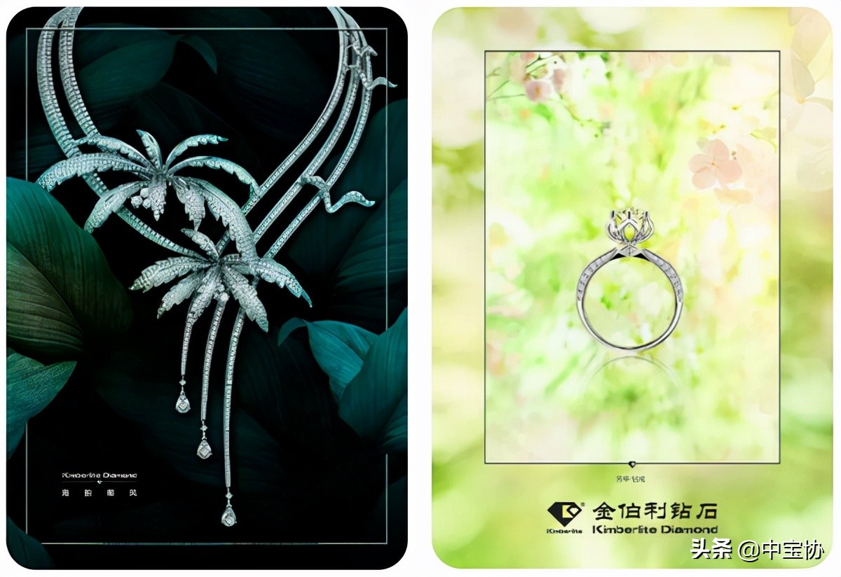 海南展览中心展会,海南珠宝展