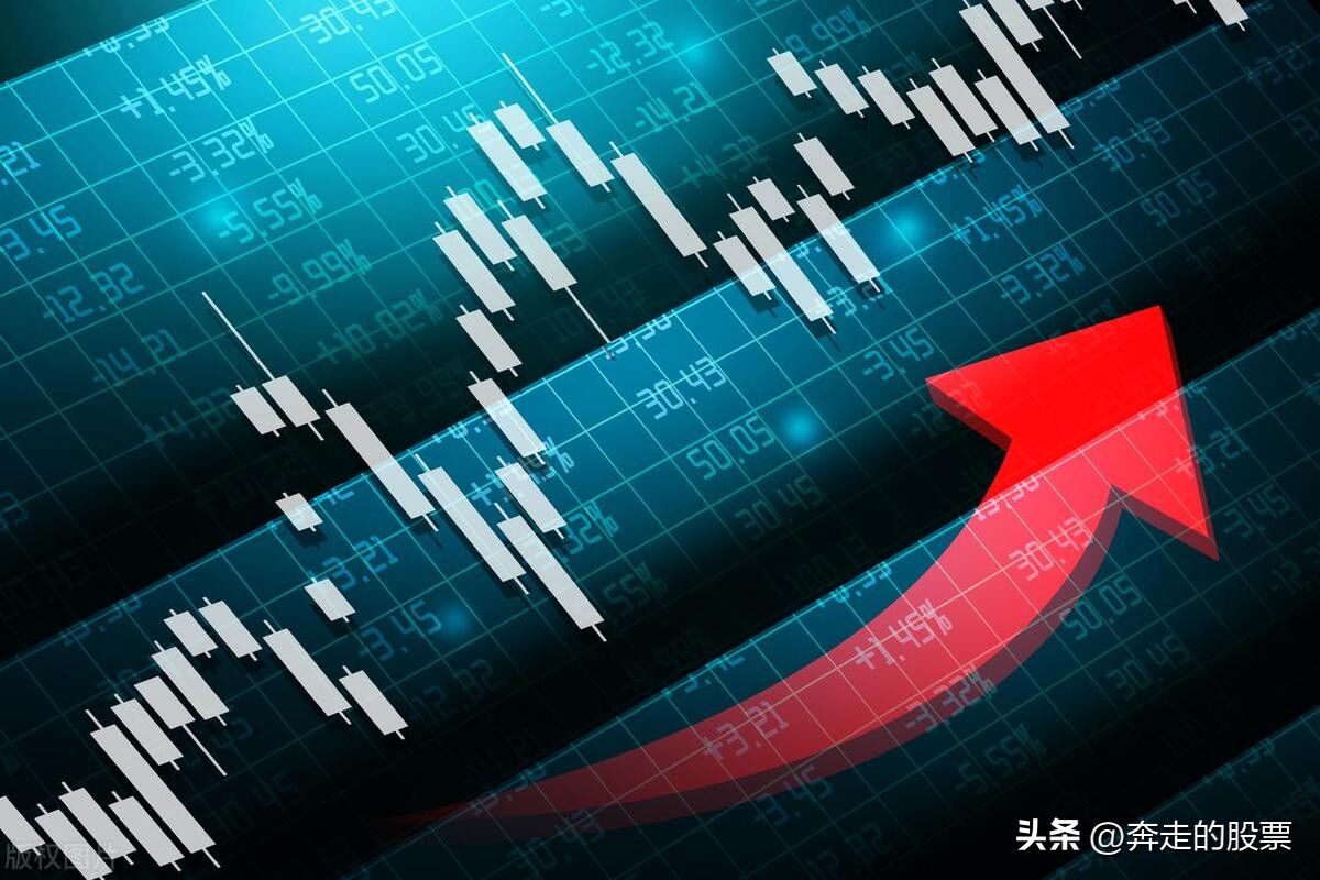 a股大盘需要真正调整才能走强,a股大盘调整过后将会再创新高