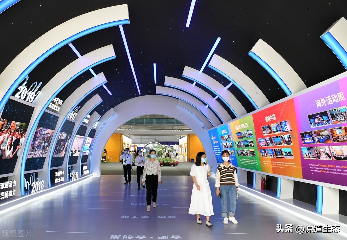 家庭农场扶持资金申请,申报市级家庭农场条件