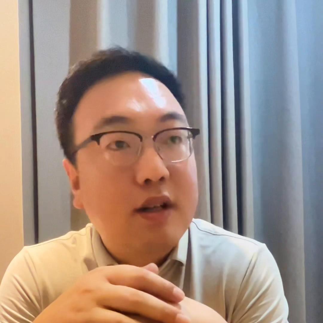 创业之路新手小白告诉你创业经历,聊聊我对创业的新感悟