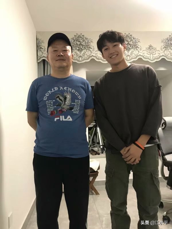 南京江水平装修怎样,南京江水平装修小程序