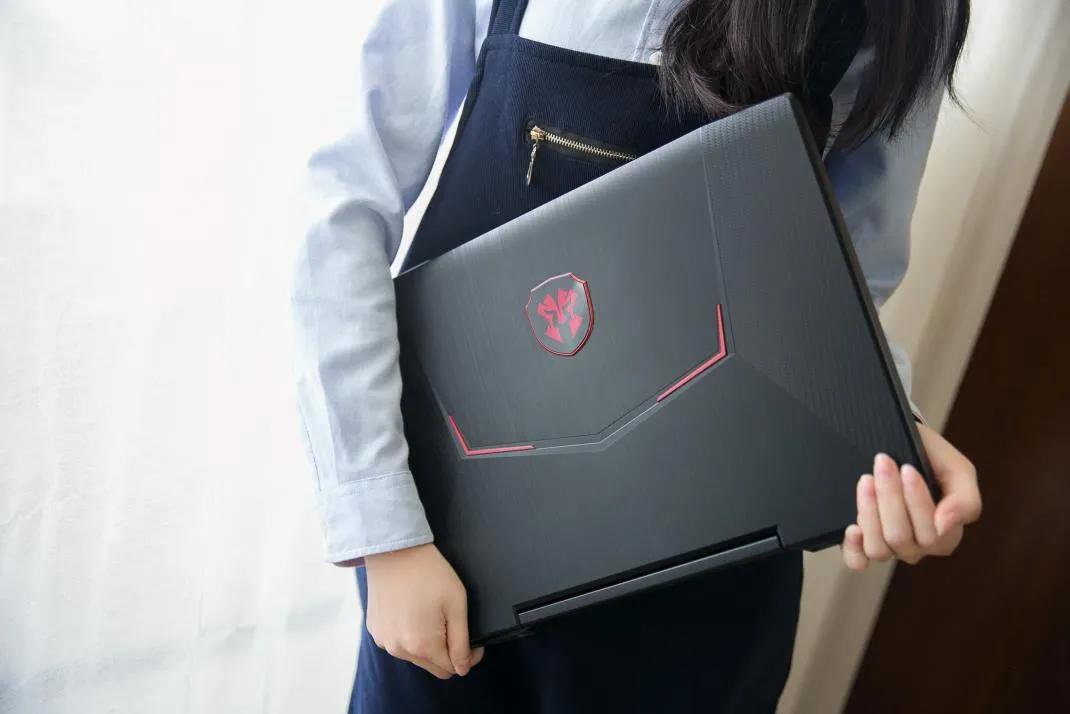 红米笔记本amd,amd笔记本推荐2023