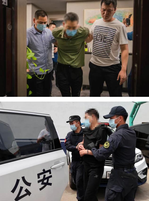 郑州商城发现“金面罩”,比三星堆还早/少林武术正式有了“郑州标准”/小伙寻亲20年在郑州找到亲生母亲