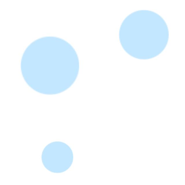 浼佷笟鍔炵悊400鐢佃瘽鏈変粈涔堢敤,涓轰粈涔堝彧鏈変紒涓氳兘鍔炵悊400鐢佃瘽