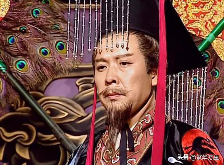 汉中市各区县城市面积,汉中市区划分图