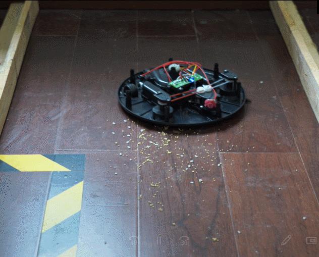 2023年避坑要怎么做,3.15避坑指南