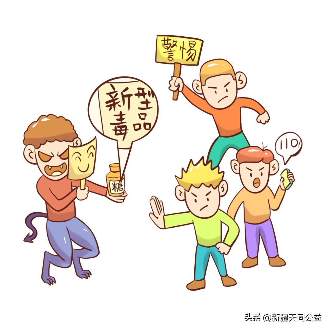 hiv感染者真实生活,如何与hiv感染者一起生活