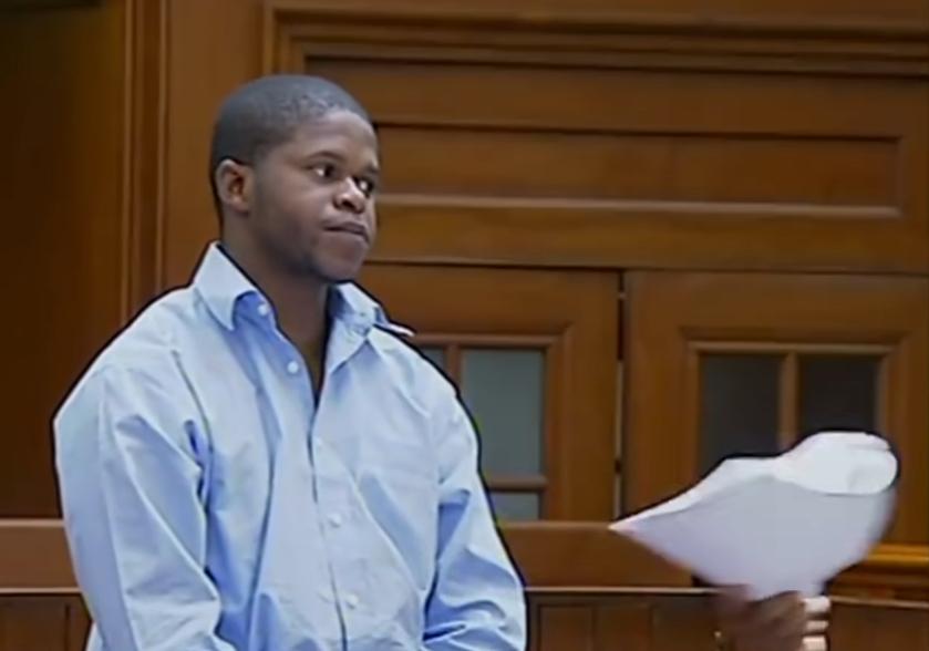 印度裔英国夫妻南非抢劫杀人案,南非女性被害事件原视频