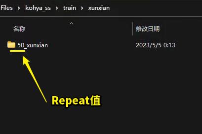 ai教学零基础入门绘图,ai绘画快速入门教程
