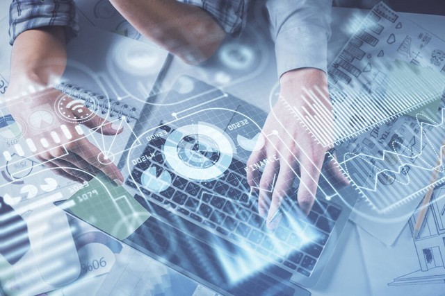 企微scrm管理系统免费,企微scrm管理系统费用