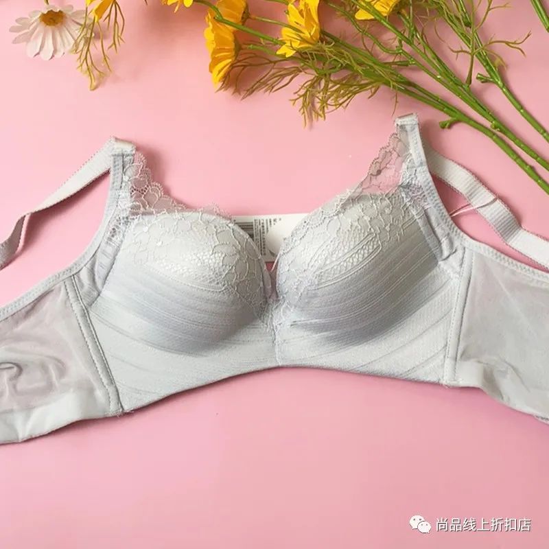 cosmolady都市丽人内衣专卖店,都市丽人内衣双十二几折