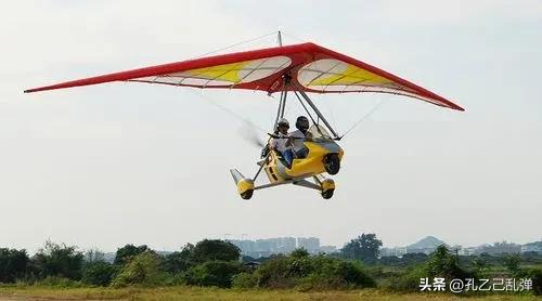 飞行器慢讲解,小型飞行器高清视频