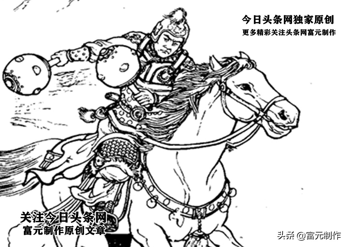 高家将视频,高家将