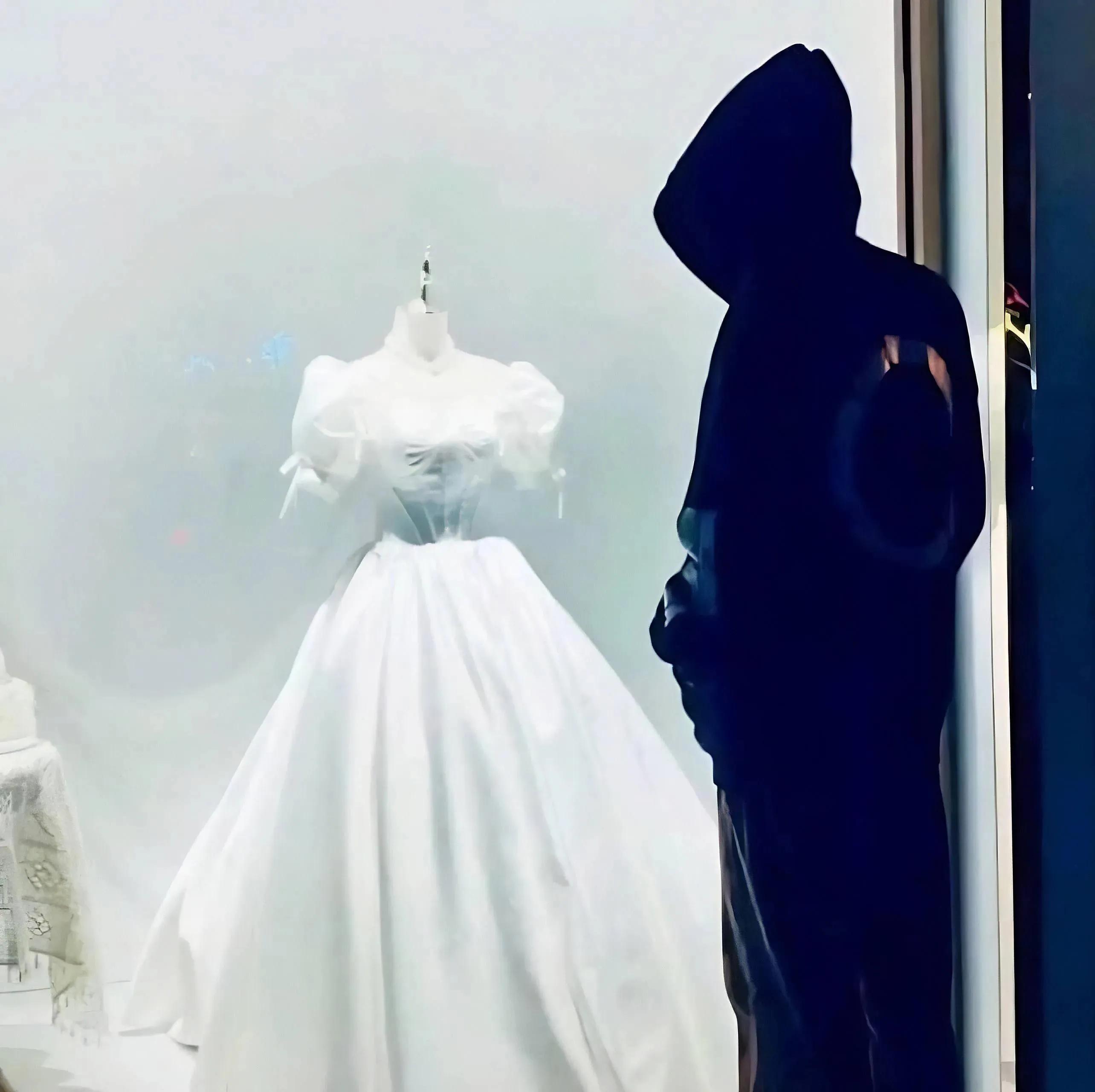 很久不换头像的男生,长期不换的微信头像男生