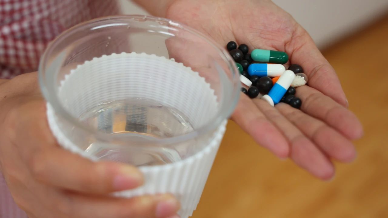 宫颈炎如何治疗才会更快痊愈,宫颈炎怎么治才能好得快