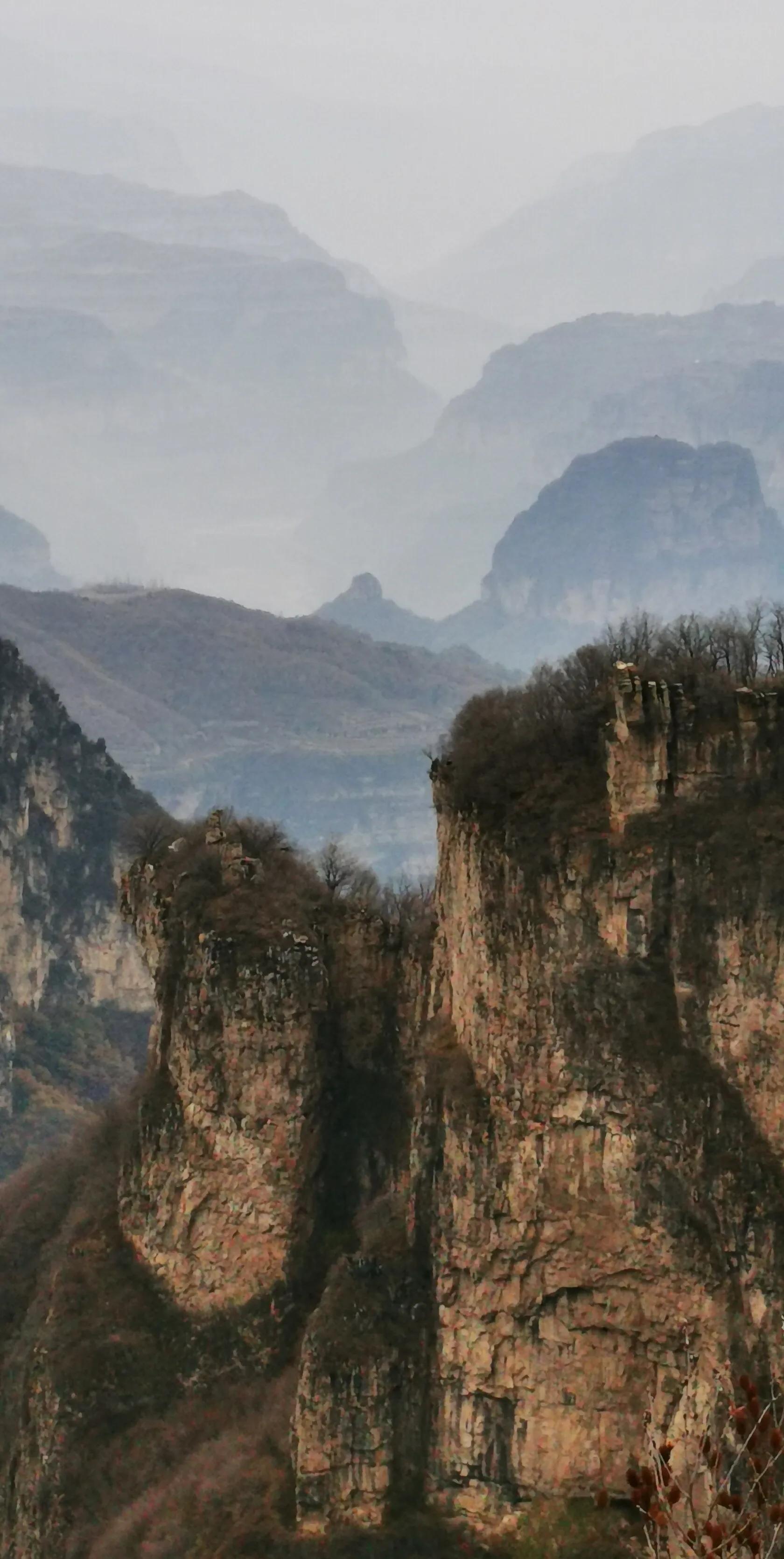 手拍世界作品专集,手拍世界283期