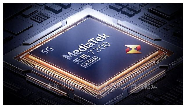 千元手机红米note3,千元机推荐红米note13系列