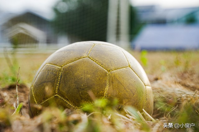 婀栧寳瓒崇悆u13姝︽眽閫夋嫈,婀栧寳瓒崇悆鎷涘嫙