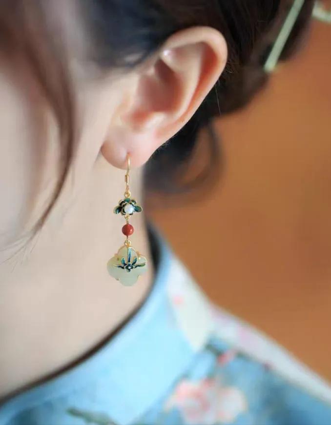 37女生节送什么礼物,38妇女节给员工送什么礼物好