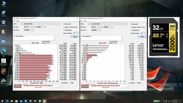 thinkpadp15对比p16,thinkpadp15和p16的差别