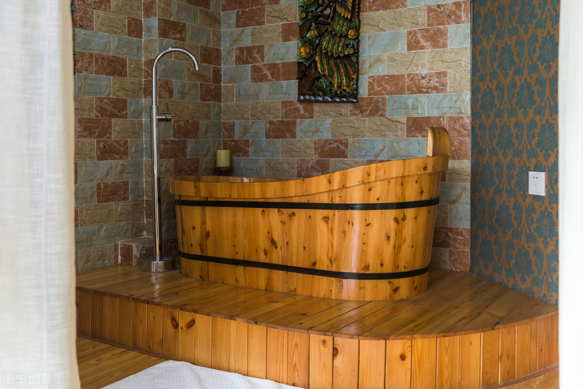 中医脚底筋膜炎如何彻底治愈,筋膜炎肩部最快的治疗方法中医