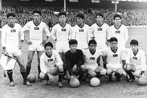 亚洲杯朝鲜男足成绩,东亚运动会男足朝鲜韩国