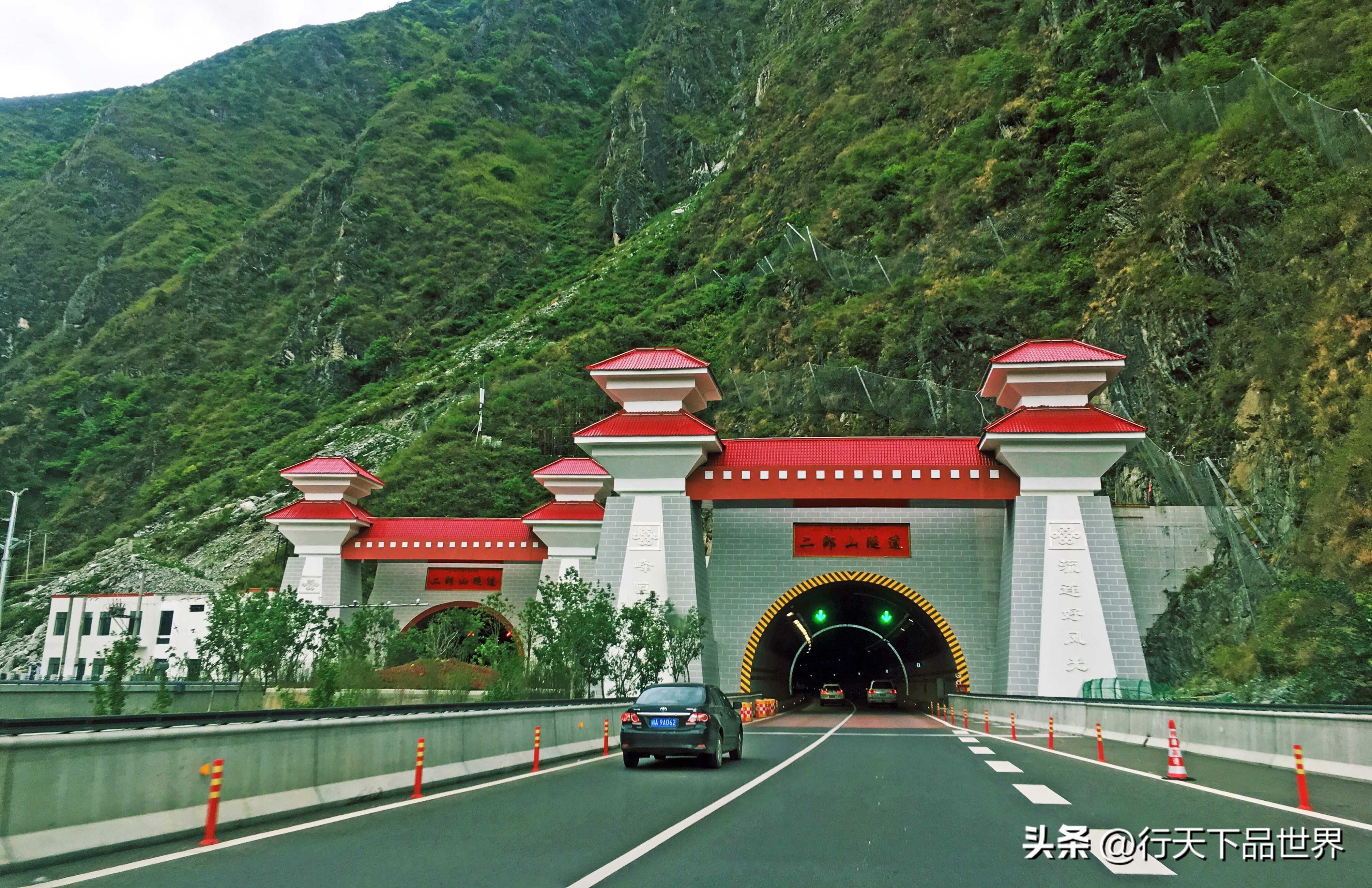 摩旅318317川藏线路图,自驾318川藏山脉线路图