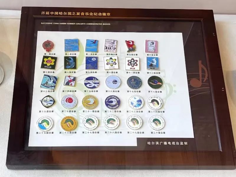 玩美假期旅游纯玩,玩美假期纯玩精品游