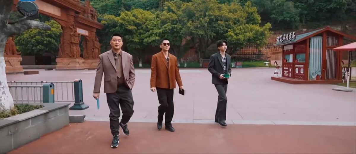 奔跑吧10何时开播,奔跑吧第11季收视率如何