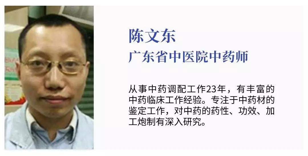 中药牡蛎副作用太大了,中药牡蛎能治痛风吗